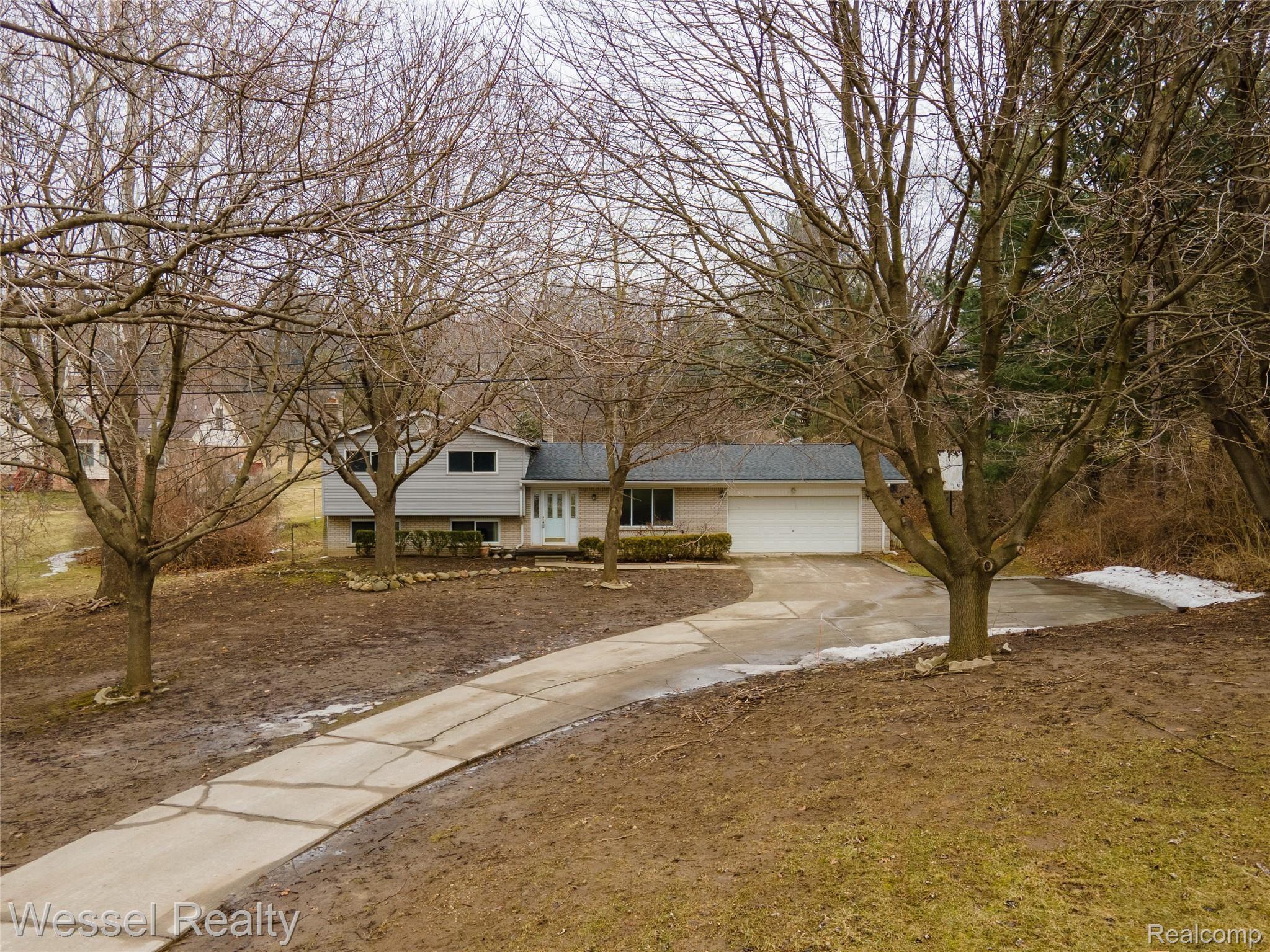 69540 Campground Road Romeo, MI 48065 - Photo 1 of 36 Campground-001.jpg