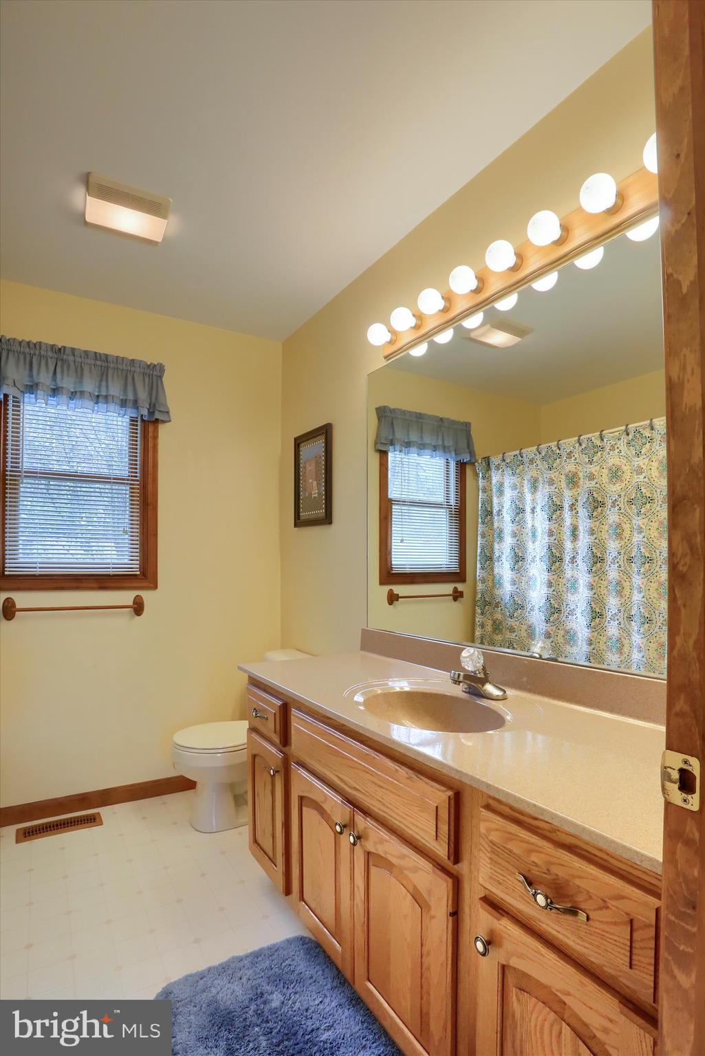 615 Singer Lane Dauphin, PA 17018 - Photo 21 of 39