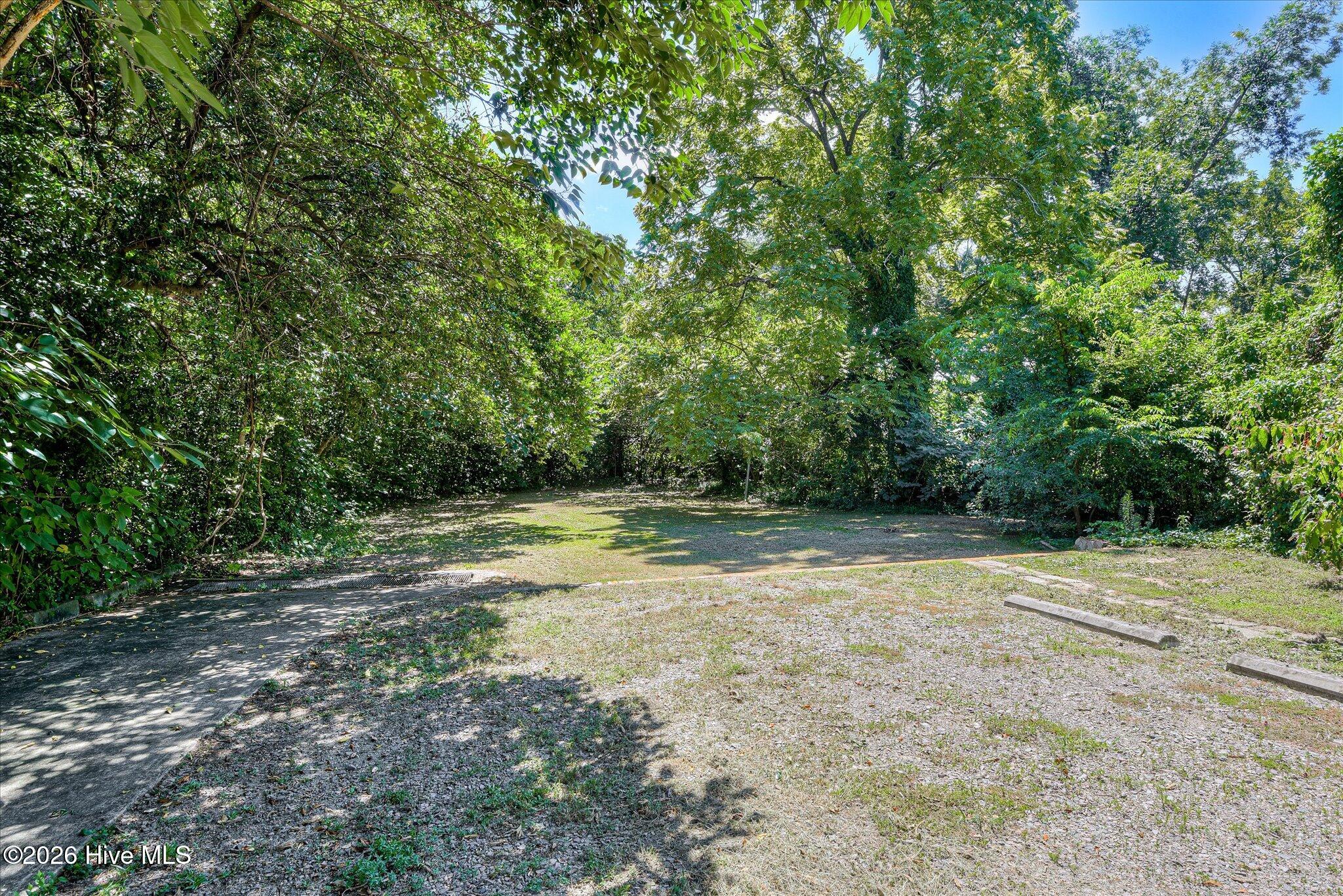 714 Hickman Road Augusta, GA 30904 - Photo 50 of 84 66-153