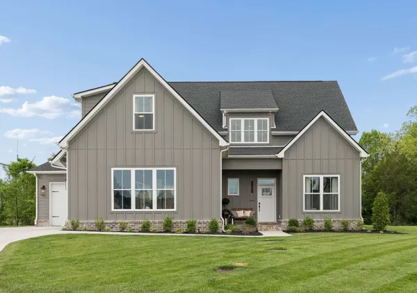 $749,900 | 4938 Elmview Court, Smyrna, TN 37167