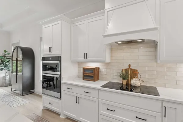 $749,900 | 4938 Elmview Court, Smyrna, TN 37167