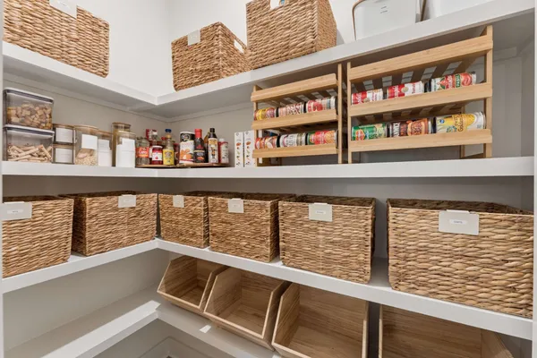 $749,900 | 4938 Elmview Court, Smyrna, TN 37167