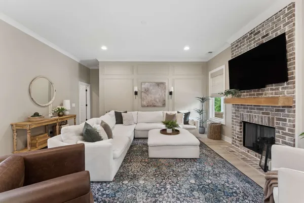 $749,900 | 4938 Elmview Court, Smyrna, TN 37167