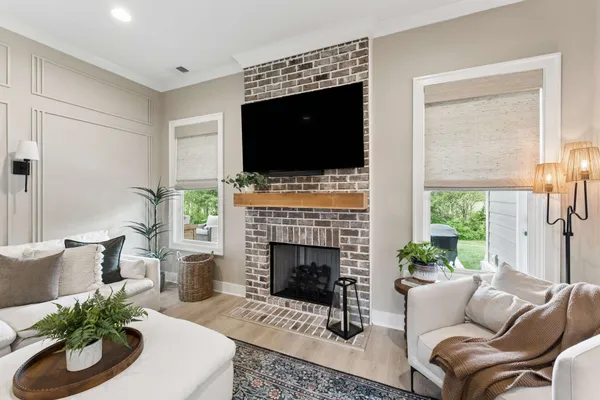 $749,900 | 4938 Elmview Court, Smyrna, TN 37167