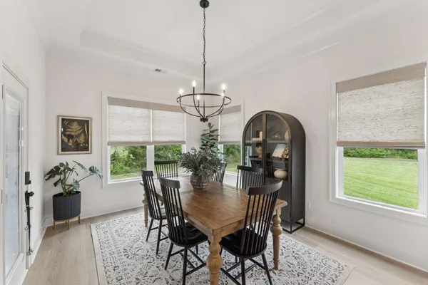 $749,900 | 4938 Elmview Court, Smyrna, TN 37167