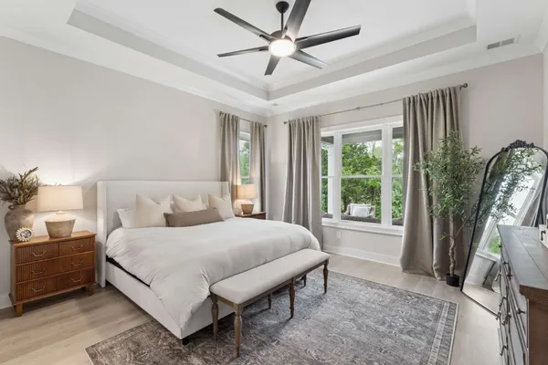 $749,900 | 4938 Elmview Court, Smyrna, TN 37167