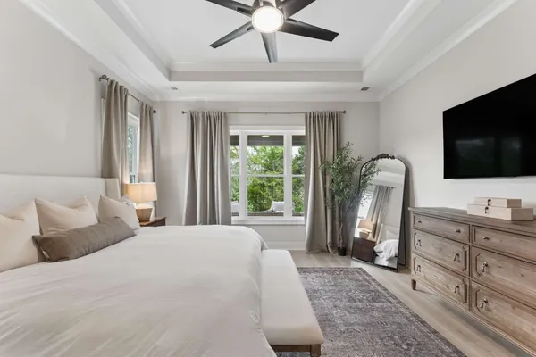 $749,900 | 4938 Elmview Court, Smyrna, TN 37167