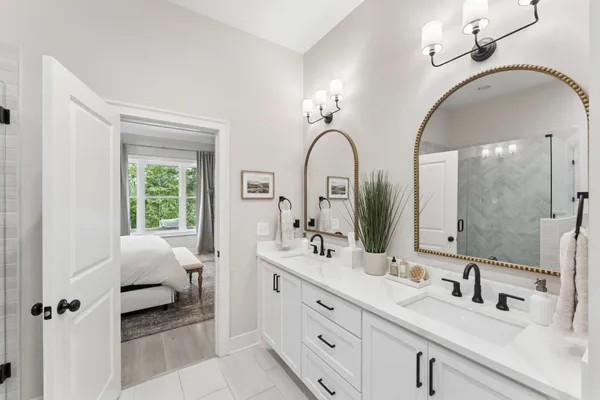 $749,900 | 4938 Elmview Court, Smyrna, TN 37167