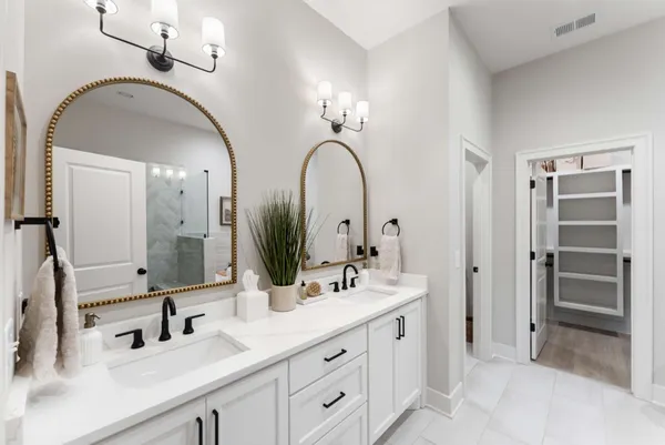 $749,900 | 4938 Elmview Court, Smyrna, TN 37167