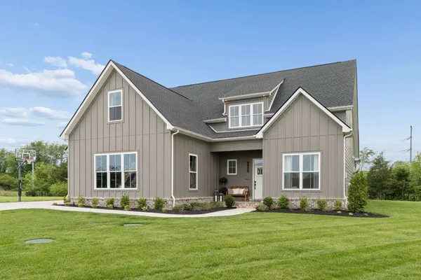 $749,900 | 4938 Elmview Court, Smyrna, TN 37167