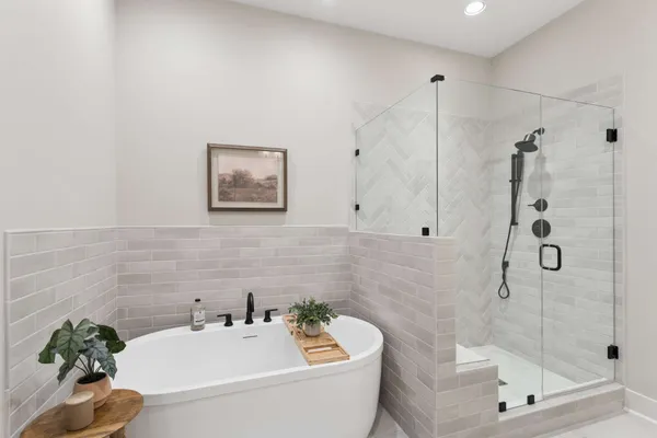 $749,900 | 4938 Elmview Court, Smyrna, TN 37167