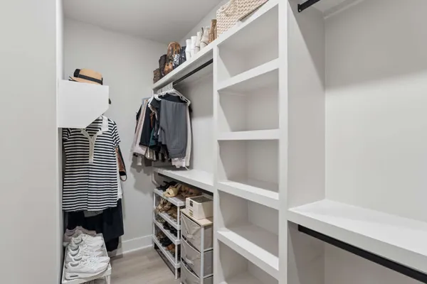 $749,900 | 4938 Elmview Court, Smyrna, TN 37167