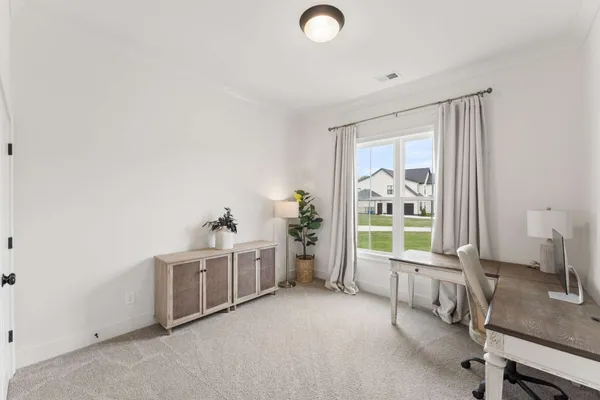 $749,900 | 4938 Elmview Court, Smyrna, TN 37167