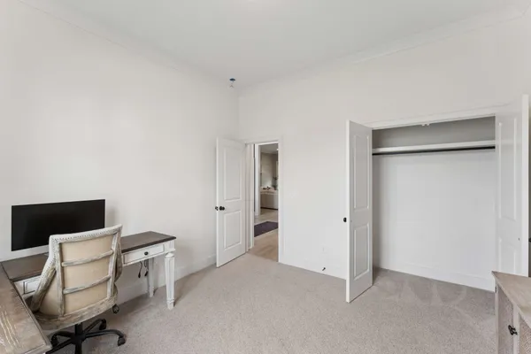 $749,900 | 4938 Elmview Court, Smyrna, TN 37167