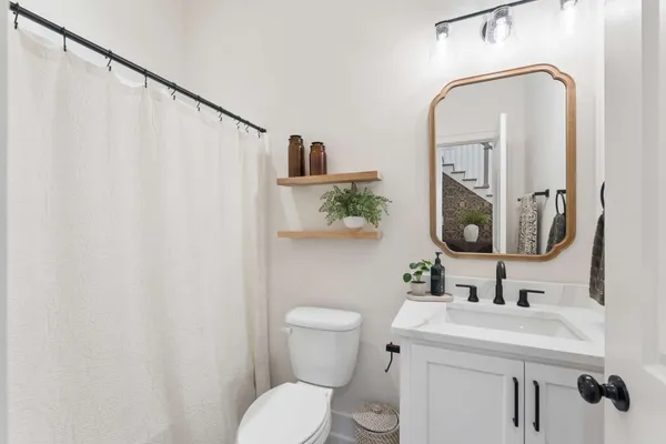 $749,900 | 4938 Elmview Court, Smyrna, TN 37167