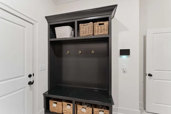 $749,900 | 4938 Elmview Court, Smyrna, TN 37167