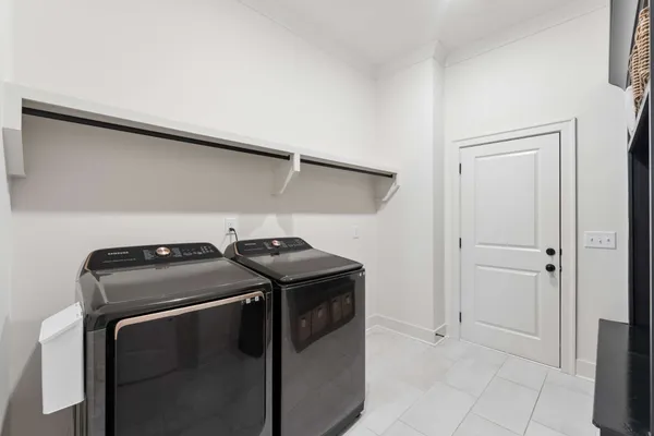 $749,900 | 4938 Elmview Court, Smyrna, TN 37167