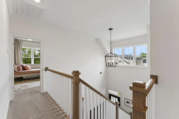 $749,900 | 4938 Elmview Court, Smyrna, TN 37167