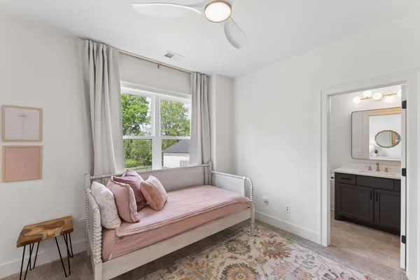 $749,900 | 4938 Elmview Court, Smyrna, TN 37167