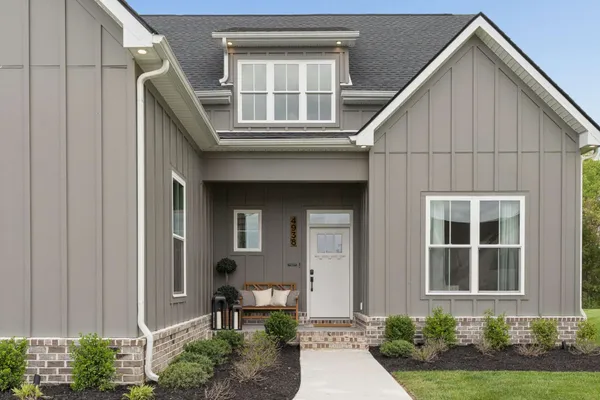 $749,900 | 4938 Elmview Court, Smyrna, TN 37167