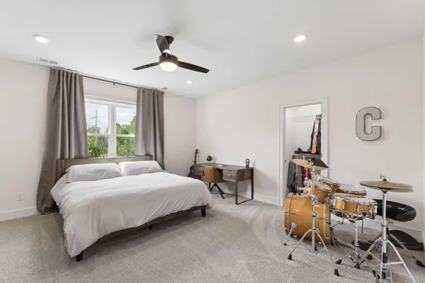 $749,900 | 4938 Elmview Court, Smyrna, TN 37167