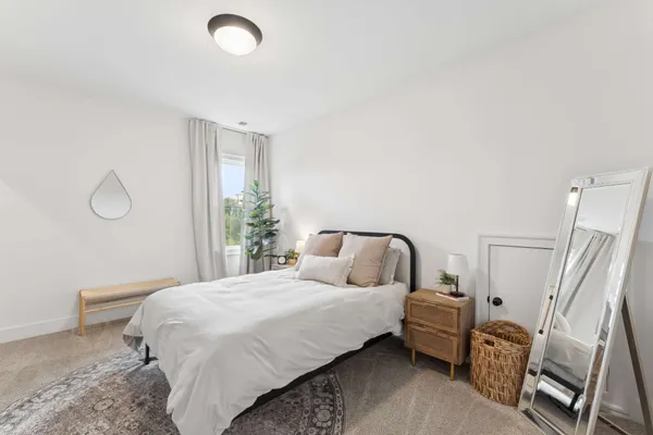 $749,900 | 4938 Elmview Court, Smyrna, TN 37167