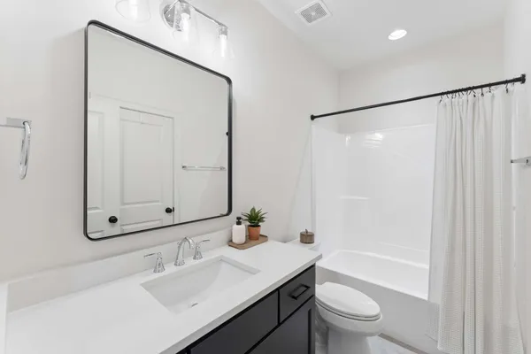 $749,900 | 4938 Elmview Court, Smyrna, TN 37167