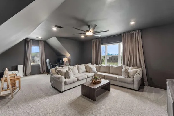 $749,900 | 4938 Elmview Court, Smyrna, TN 37167