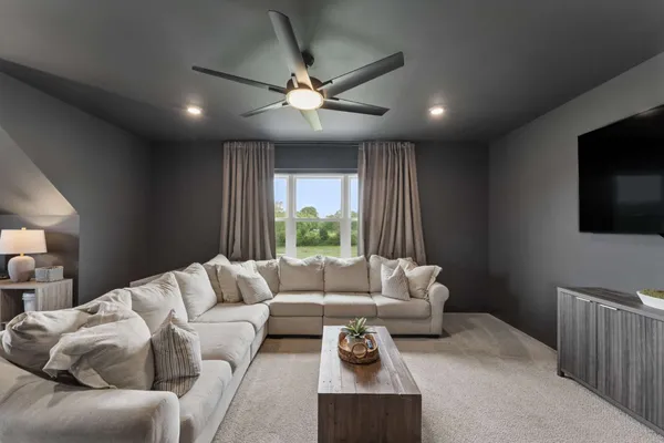 $749,900 | 4938 Elmview Court, Smyrna, TN 37167