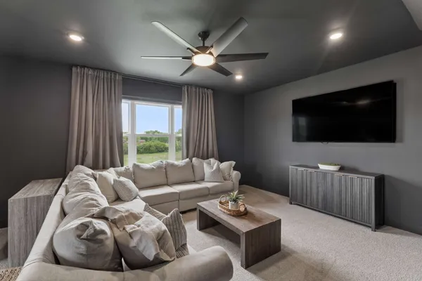 $749,900 | 4938 Elmview Court, Smyrna, TN 37167