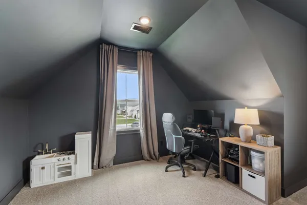 $749,900 | 4938 Elmview Court, Smyrna, TN 37167