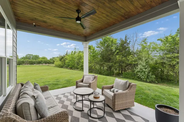 $749,900 | 4938 Elmview Court, Smyrna, TN 37167