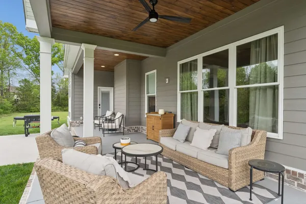 $749,900 | 4938 Elmview Court, Smyrna, TN 37167