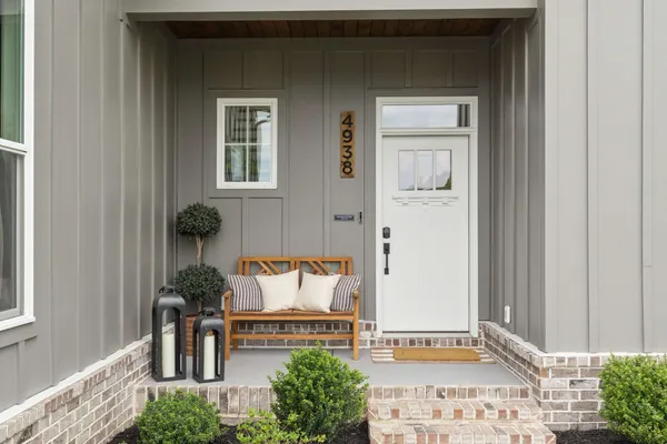 $749,900 | 4938 Elmview Court, Smyrna, TN 37167