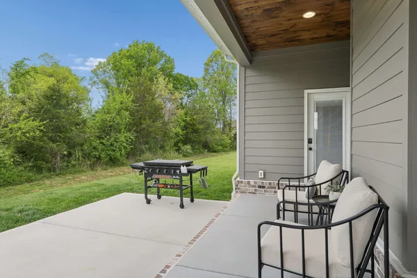 $749,900 | 4938 Elmview Court, Smyrna, TN 37167