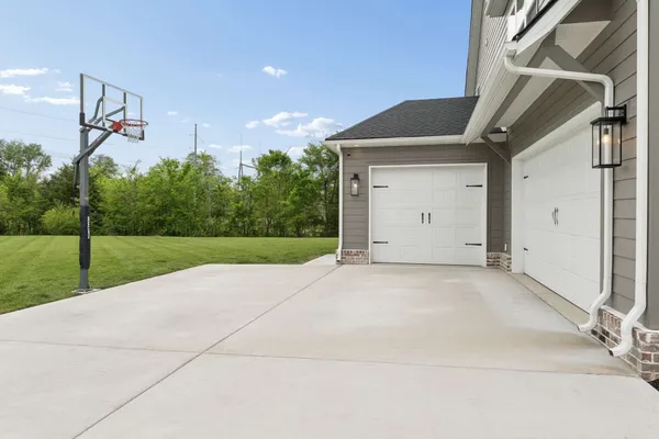 $749,900 | 4938 Elmview Court, Smyrna, TN 37167