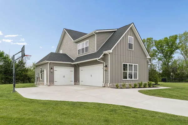 $749,900 | 4938 Elmview Court, Smyrna, TN 37167