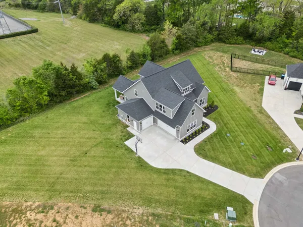 $749,900 | 4938 Elmview Court, Smyrna, TN 37167