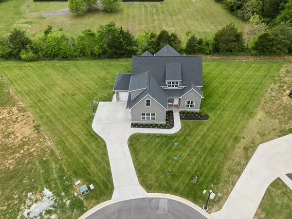 $749,900 | 4938 Elmview Court, Smyrna, TN 37167