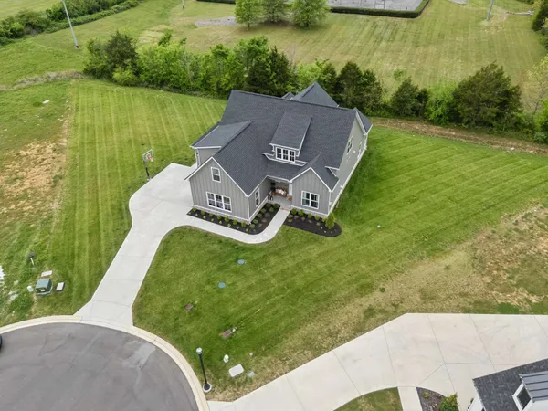 $749,900 | 4938 Elmview Court, Smyrna, TN 37167