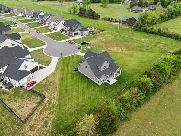 $749,900 | 4938 Elmview Court, Smyrna, TN 37167