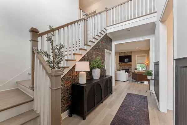 $749,900 | 4938 Elmview Court, Smyrna, TN 37167