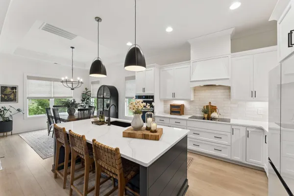 $749,900 | 4938 Elmview Court, Smyrna, TN 37167