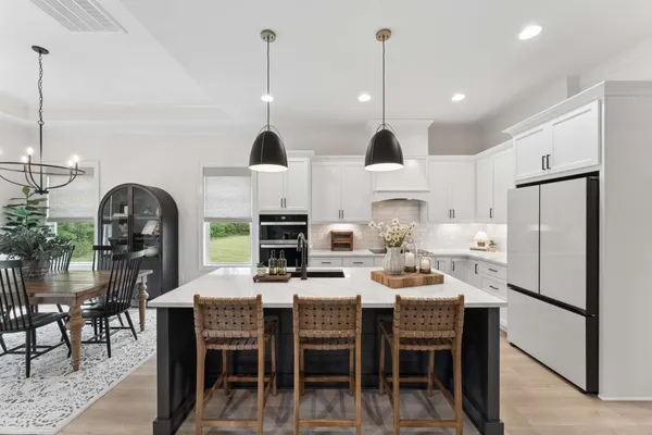 $749,900 | 4938 Elmview Court, Smyrna, TN 37167