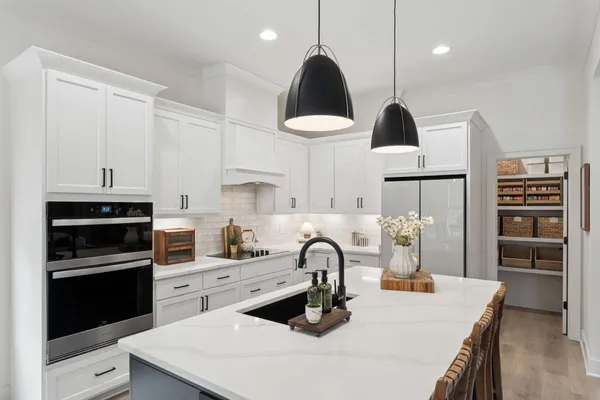 $749,900 | 4938 Elmview Court, Smyrna, TN 37167