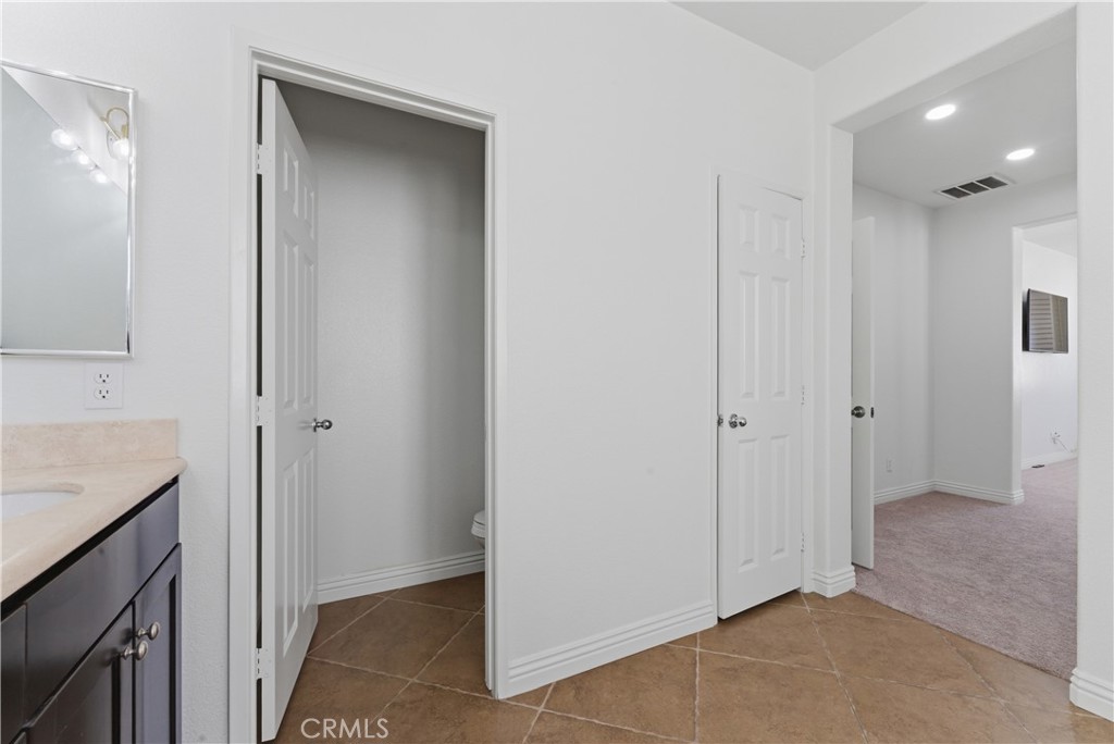 12531 Celebration Drive Eastvale, CA 91752 - Photo 27 of 48