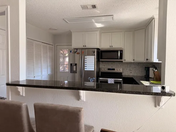 $349,900 | 1800 Maplewood Trail, Colleyville, TX 76034