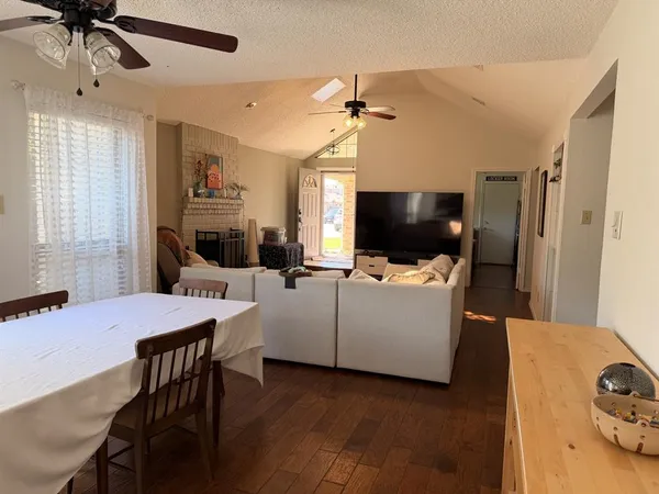 $349,900 | 1800 Maplewood Trail, Colleyville, TX 76034