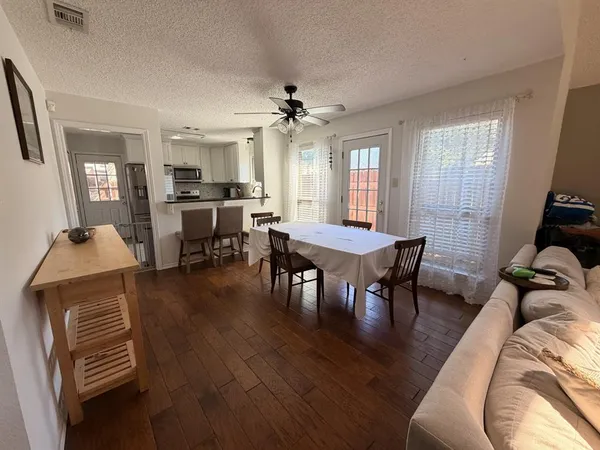 $349,900 | 1800 Maplewood Trail, Colleyville, TX 76034