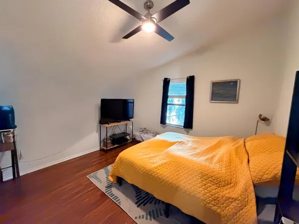 $349,900 | 1800 Maplewood Trail, Colleyville, TX 76034